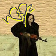 ee<3z4 - steam id 76561199111991048