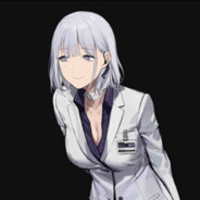 󠀡 󠀡 󠀡 󠀡 󠀡 󠀡