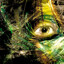 foregone destruction