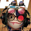 Gale's avatar