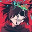 almarjan1's avatar