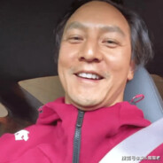 我命油我不由天