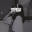 YTFelo