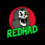 RedHad