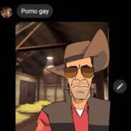Porno Gay