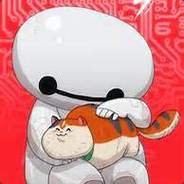 BayMax