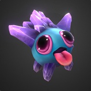 Friendly - steam id 76561197971950787