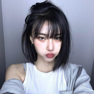 Oetsu - steam id 76561199231654504