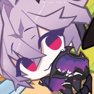 我好泡幫我補槍