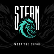sterN