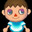 fleyed avatar