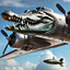 bombardino coccodrillo
