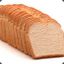 Clueless Bread