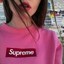 |♔|GiveMeFive|♔|