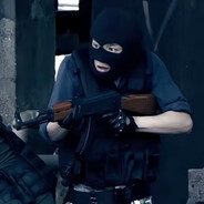 小镇第一道具手吕子乔