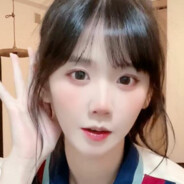 只会玩沙鹰