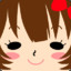 LittlePanda