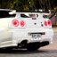 GTR's avatar