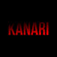 Kanari