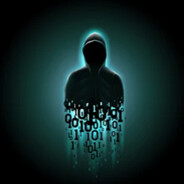 Sckenzi - steam id 76561199684057789