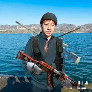 高价回收二手娘们