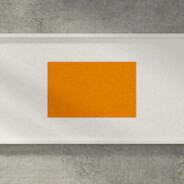 蜂腰翘臀马杀鸡