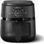 Philips 2000 Series Airfryer