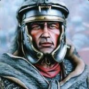 Gaius Cassius