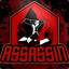 Assassin