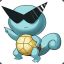 theREALsquirtle