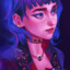 Doppio