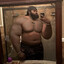 Fat_Rucker