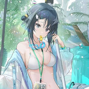 Cielo