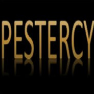 Pestercy