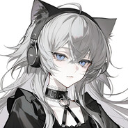 moxuan