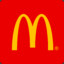 McDonald&#039;s Employee