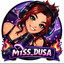 m1ss_dusa
