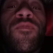 tero mike - steam id 76561198823275279