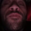tero mike