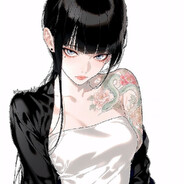 kiki