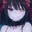 zenj's Avatar