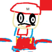 Jeremy