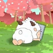 醉卧沙场懒大王