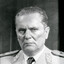 SFRJ