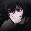 Pet me's avatar