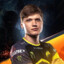s1mple