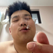 爱你在心口难开