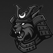 EMCYRR - steam id 76561198945398828