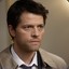 Castiel