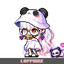 loppinkz ʕ๑•ɷ•๑ʔ